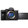 Sony Alpha 7 M4 Body