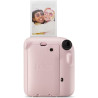 Fujifilm Instax Mini 12 Rose