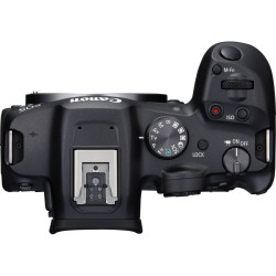 Canon Eos R7 Body