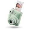 Fujifilm Instax Mini 12 Vert