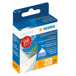 Herma coins photos par 250...