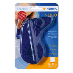 Herma Applicateur de pastilles Vari