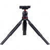 Dorr Travel tripod Gipsy