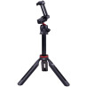 Dorr Travel tripod Gipsy