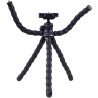 Dorr Vlogging tripod Octopus