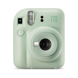 Fujifilm Instax Mini 12 Vert