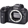 Canon EOS R6 Body