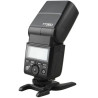 Godox Speedlite TT350 Canon