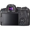 Canon Eos R6 Body