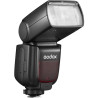 Godox Speedlite TT685 II Canon