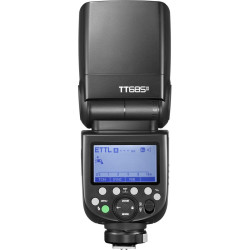 Godox Speedlite TT685 II Canon