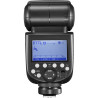 Godox Speedlite TT685 II Canon