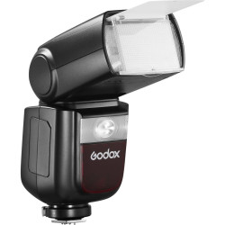 Godox Speedlite V860III Canon