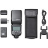 Godox Speedlite V860III Canon