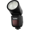 Godox V1 Sony