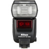 Nikon Flash SB-5000