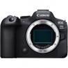 Canon Eos R6 Mk II Body