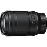 Nikon Z MC 105 mm f/2.8 VR