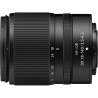 Nikon Z DX 18-140mm f/3.5-6.3 VR