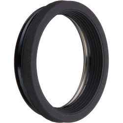 Nikon Protecteur d'oculaire Eyepiece FM3A