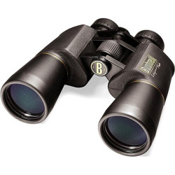 Bushnell Jumelles Legacy WP...