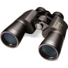 Bushnell Jumelles Legacy WP 10x50 Black