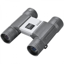 Bushnell Jumelles Powerview 2.0 10x