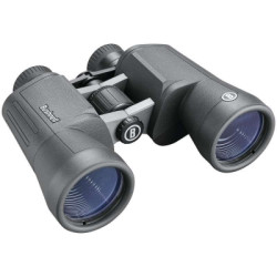 Bushnell Jumelles Powerview 2.0 10x