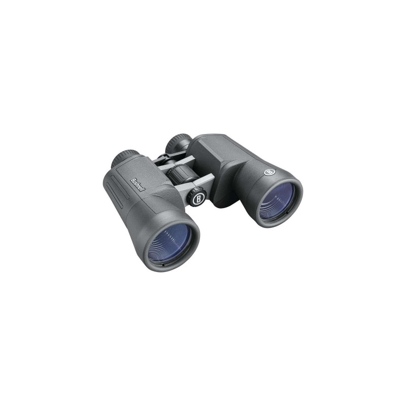 Bushnell Jumelles Powerview 2.0 10x50