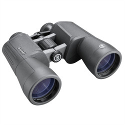 Bushnell Jumelles Powerview 2.0 20x