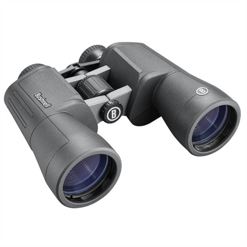 Bushnell Jumelles Powerview 2.0 20x50