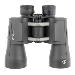 Bushnell Jumelles Powerview 2.0 20x50