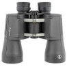 Bushnell Jumelles Powerview 2.0 20x