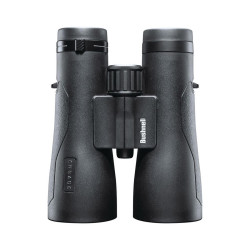 Bushnell Jumelles Engage 12x50 DX