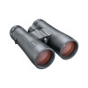 Bushnell Jumelles Engage 12x50 DX