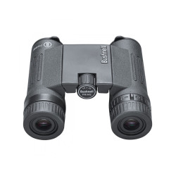 Bushnell Jumelles Prime 10x25