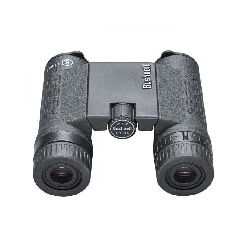 Bushnell Jumelles Prime 10x25