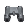 Bushnell Jumelles Prime 10x25