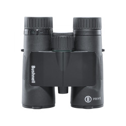 Bushnell Jumelles Prime 10x25