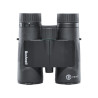 Bushnell Jumelles Prime 10x25