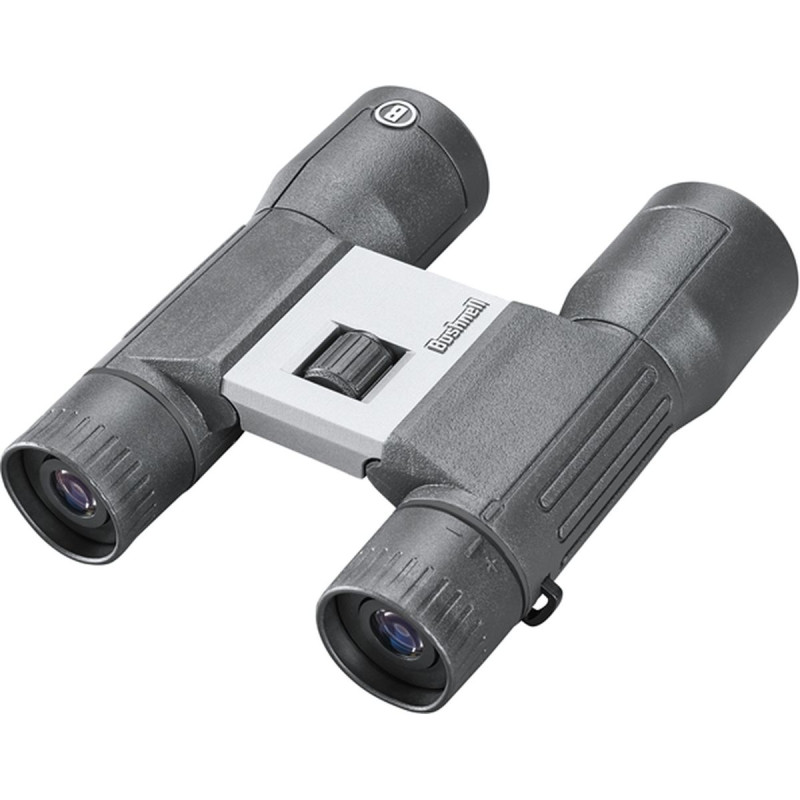 Bushnell Jumelles Powerview 2.0 16x