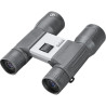 Bushnell Jumelles Powerview 2.0 16x32