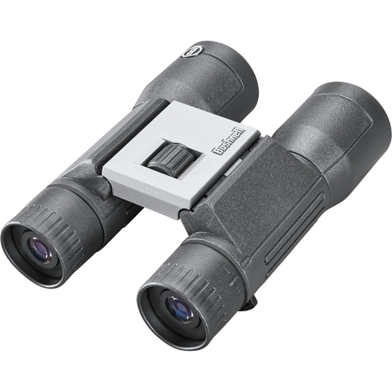 Bushnell Jumelles Powerview 2.0 16x