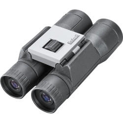 Bushnell Jumelles Powerview 2.0 16x32