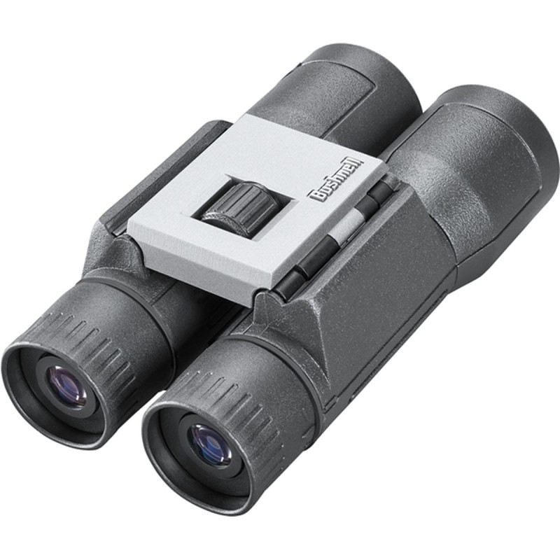 Bushnell Jumelles Powerview 2.0 16x