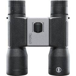 Bushnell Jumelles Powerview 2.0 16x32