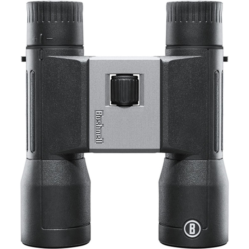 Bushnell Jumelles Powerview 2.0 16x32