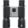 Bushnell Jumelles Powerview 2.0 16x