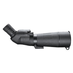 Bushnell Spotting scope Prime 20-60