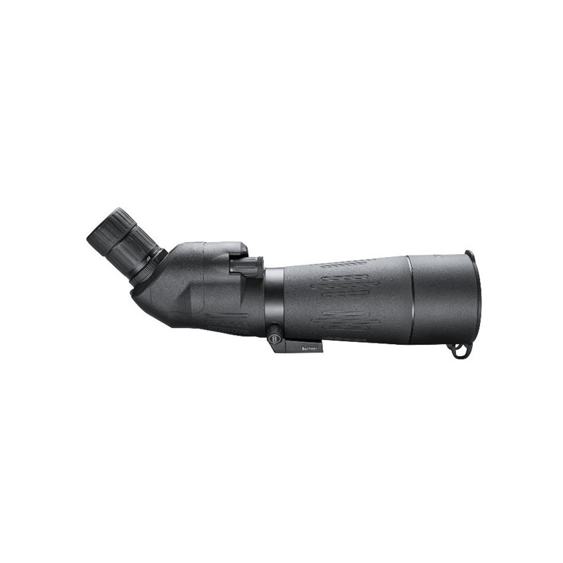 Bushnell Spotting scope Prime 20-60x65 45°